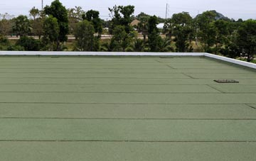 all Costa roofing types quoted for