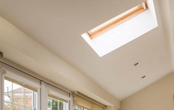Costa conservatory roof insulation companies