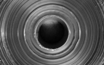 Costa edpm waterproofing