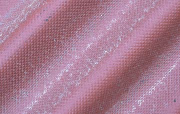 Costa fibreglass roofing costs