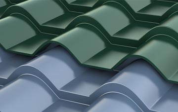 who should consider Costa plastic roofs