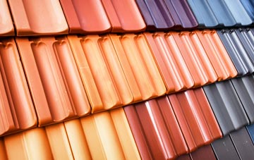 Costa roof tile costs