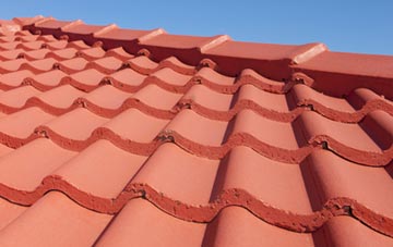 Costa tile and slate roof replacement