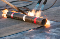 free Costa roof quotes