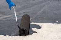 find the best Costa roofing companies