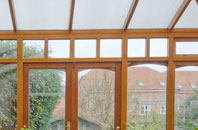 free Costa conservatory insulation quotes