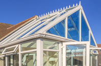 Costa conservatory roof repairs