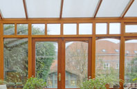 free Costa conservatory roof repair quotes