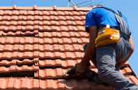 Costa urgent roof repairs