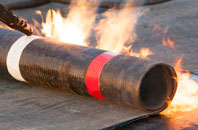 free Costa re-felting quotes