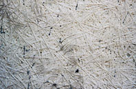 free Costa fibreglass roof quotes