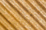 find rated Costa roofers