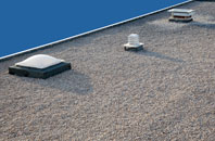 Costa flat roofing