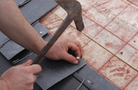 free Costa garage roof repair quotes