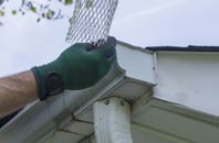 rated Costa guttering repair companies