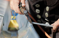 Costa lead roof quotes