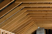 Costa pitched insulation quotes