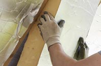 rated Costa roof insulation companies