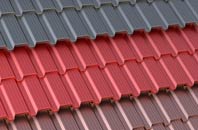 find rated Costa plastic roofing companies