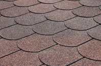 free Costa rubber roofing quotes