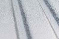 find rated Costa rubber roofing companies