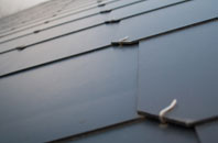 free Costa slate tile quotes