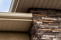 free Costa soffit repair quotes