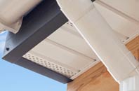 find rated Costa soffit companies