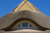 Costa thatch roofing