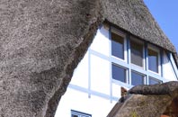 find rated Costa thatchers